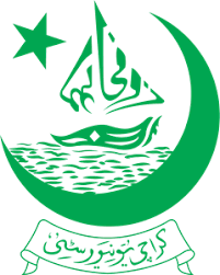 UOK LLB Annual Exams 2020 Fee Submission Extended Schedule