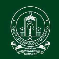 BISE Karachi SSC HSSC Exams 2021 Proposed Schedule