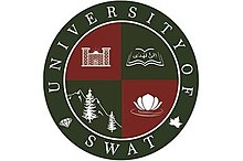 Uni of Swat B.Com Revised Date Sheet Supply Exam 2020