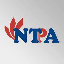 NTPA Matric To PhD Merit Scholarship Test 2021