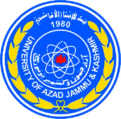 AJKU Bachelor Annual Exams 2021 Admission Schedule AJKU Bachelor Annual Exams 2021 Admission Schedule