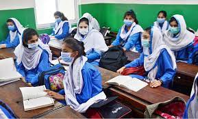 Sindh Boards Matric Inter Exams 2021 Schedule Sindh Boards Matric Inter Exams 2021 Schedule