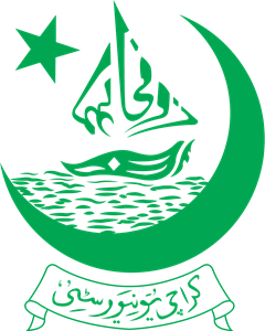 UOK B.Com Annual Exams 2021 Datesheet
