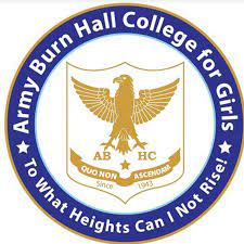 Army Burn Hall College Abbottabad FA/ FSc Admissions 2021