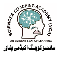 Science Coaching Academy KPK Admissions 2021