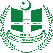 Pakistan Institute of Management Lhr Diploma Admissions 2021