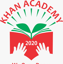 Khan Academy Peshawar N-MDCAT/ ETEA Admissions 2021 Khan Academy Peshawar N-MDCAT/ ETEA Admissions 2021