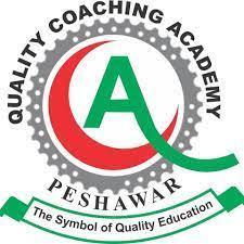 Quality Coaching Academy Peshawar FA Admissions 2021