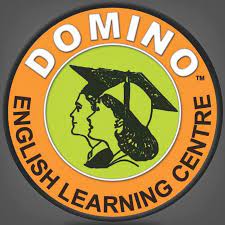 Domino English Learning Centre khi Course Admissions 2021