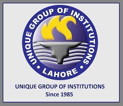 Unique Group of Institutions Lahore Admissions 2021