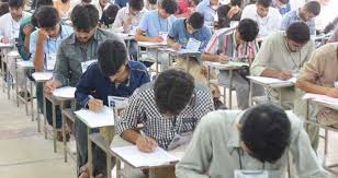 Punjab Boards Matric Inter Exams 2021 Schedule