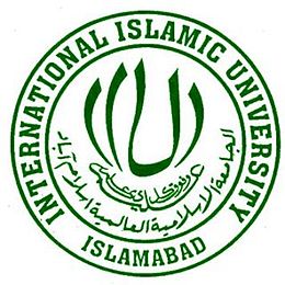 IIU Islamabad BS ME Schedule Terminal Exam Spring 2021 Male