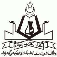 BISE Gujranwala Inter Part 2 Date Sheet 2021 Annual Exams BISE Gujranwala Inter Part 2 Date Sheet 2021 Annual Exams