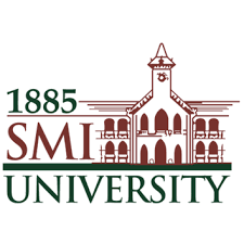 Sindh Madressatul Islam Uni Khi BS/ MS/ PhD Admissions 2021