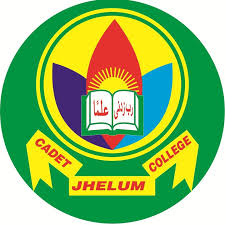 Cadet College Jhelum Class VIII-FSc Admissions 2021