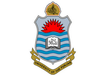 PU MSc Chemistry Part 1 Practical Exams 2021 Date Sheet