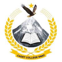 Cadet College Swat FSc Admissions 2021