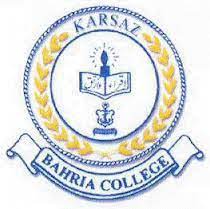 Bahria College Karsaz Karachi Class VI Admissions 2021