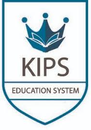 KIPS Education System Lhr X/ FA/ Entry Test Admissions 2021