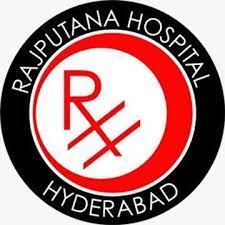 Rajputana Hospital Jamshoro Course Admission 2021