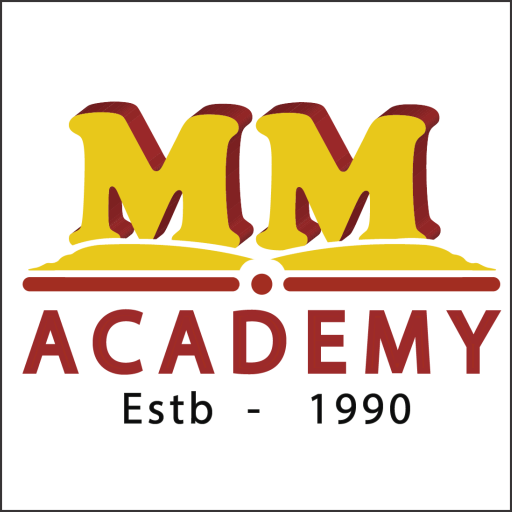 MM Academy 9th Class/ N-MDCAT Admissions 2021