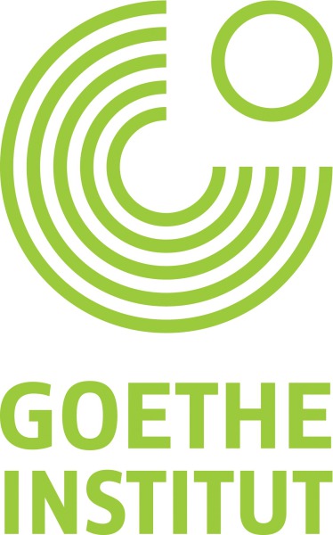 Goethe Institute Karachi Language Course Admissions 2021