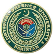 NDU Islamabad Need Based Scholarship Fall 2020