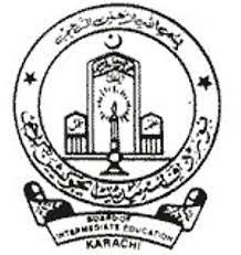 BIEK HSC Annual Exams 2021 Schedule And Paper Pattern