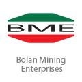 Bolan Mining Enterprise BME Scholarships 2021