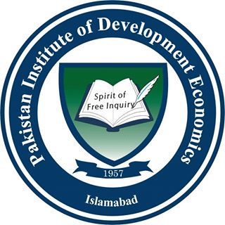 PIDE Islamabad MS PhD Admissions 2021