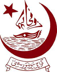 UoK BA & BSc Regular Annual Exams 2021 Schedule