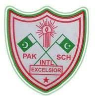 Pak International Public School/ College FSc Admissions 2021