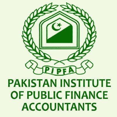 PIPFA Karachi Graduate/ Postgraduate Admissions 2021