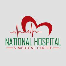 National Hospital & Medical Centre Lhr offered Courses 2021