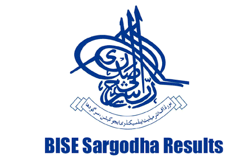 BISE Sargodha Inter Part 2 Roll No Slips 2021 BISE Sargodha Inter Part 2 Roll No Slips 2021
