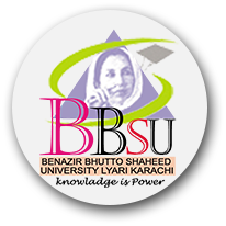 BBSU Karachi B.Com & ADC Part-I & II Schedule Exam 2020