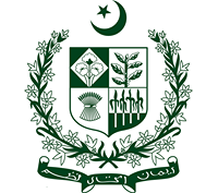 Islamabad School Students Promoted without Passing Exams