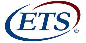 ETS SAT Bright Students Scholarships Program 2021