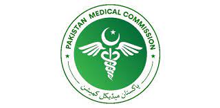 PMC MDCAT Merit Calculation for Admission 2021-2022 Approved