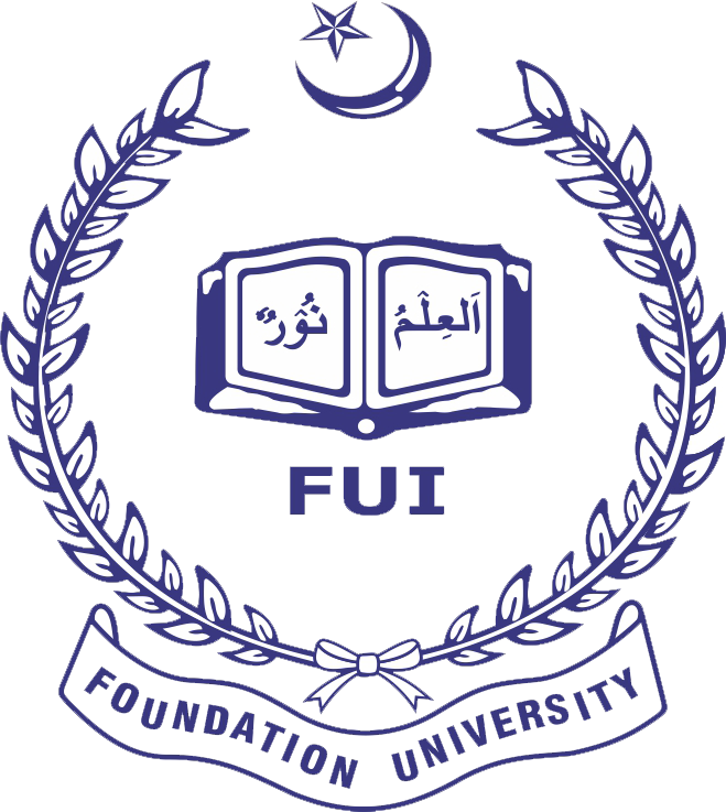 FUI Rawalpindi Campus BS MS PhD Admissions 2021 FUI Rawalpindi Campus BS MS PhD Admissions 2021