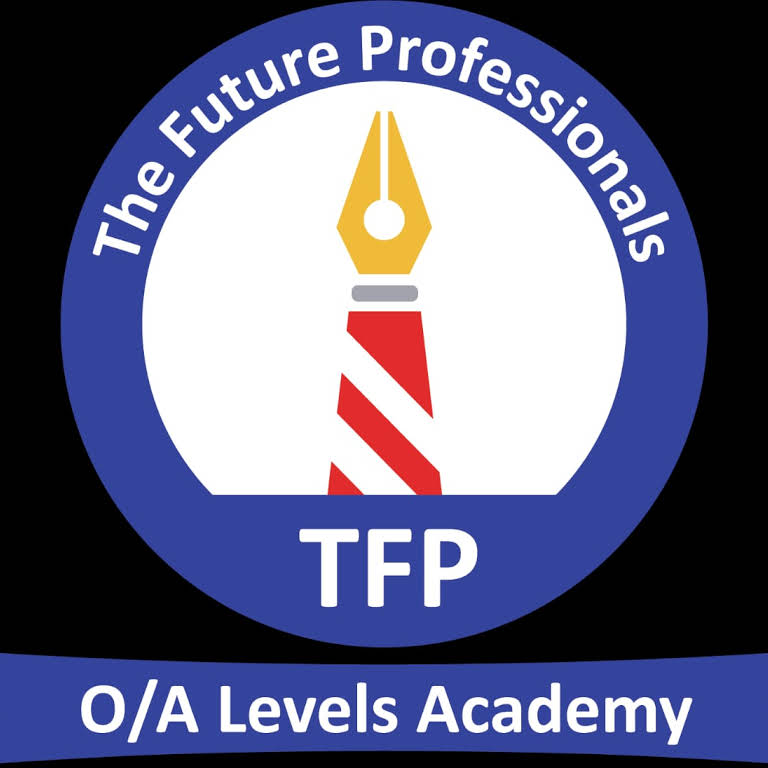Future Professional Academy Lahore Admissions 2021