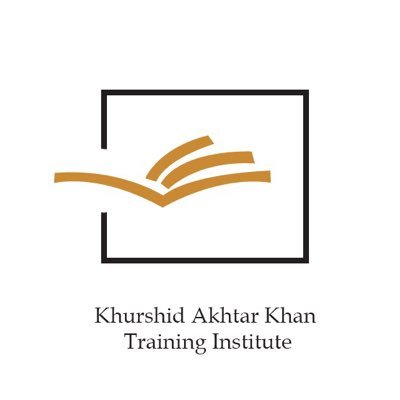 Khurshid Akhtar Khan Training Institute Lhr Admission 2021 Khurshid Akhtar Khan Training Institute Lhr Admission 2021