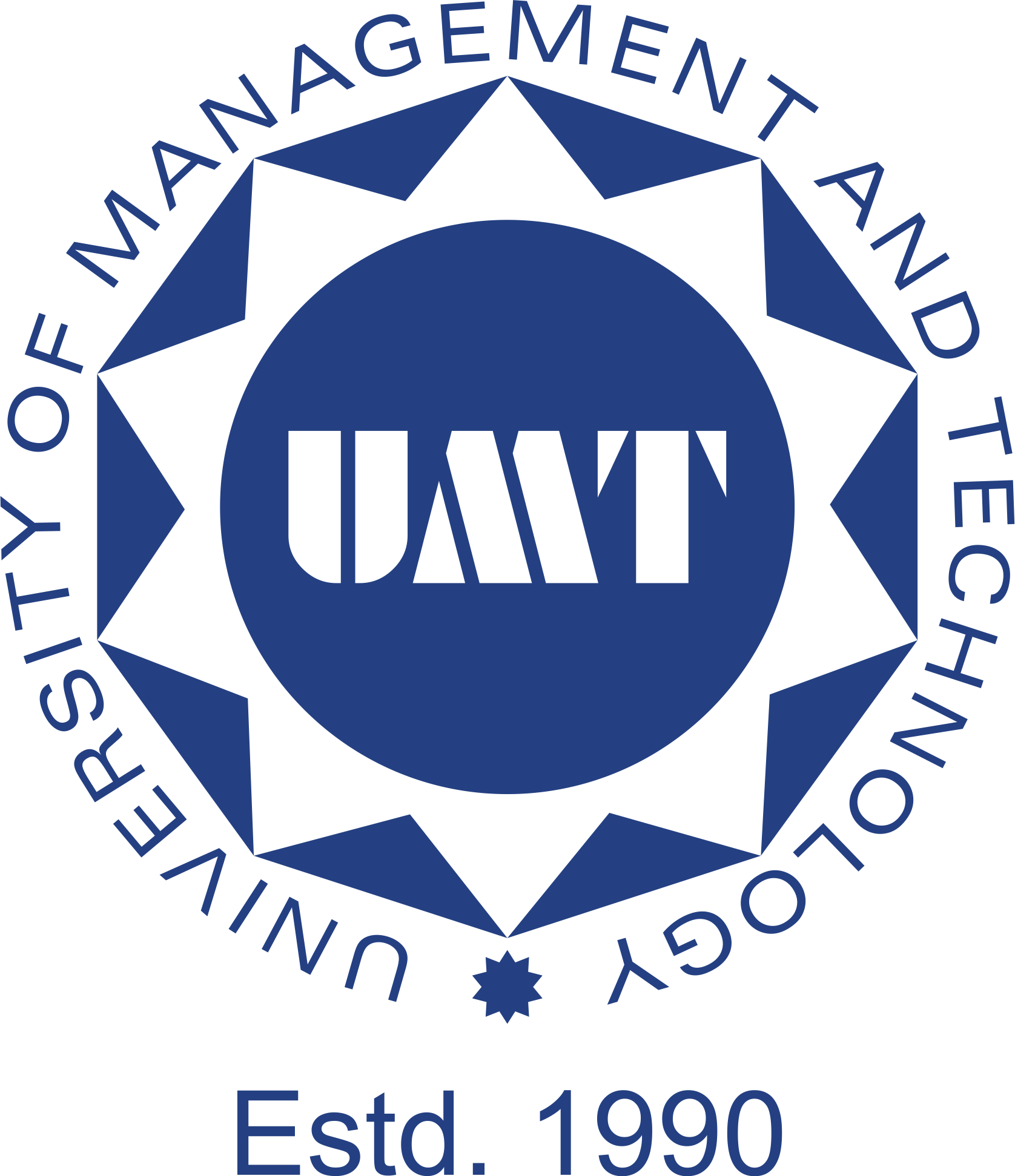 UMT Dr Hasan Shoaib Murad PhD Fellowship Program 2021 UMT Dr Hasan Shoaib Murad PhD Fellowship Program 2021