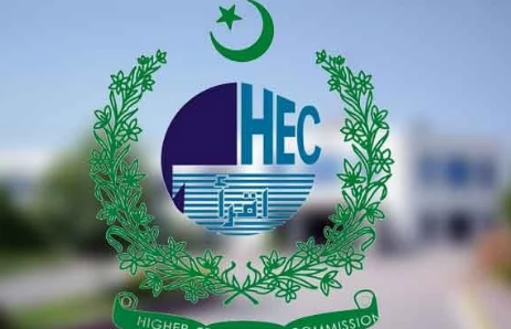 HEC Confirms BS 4 Years & Associate Degree Are Not Postpond