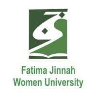 FJWU Ranks 601 in Top 800 International Universities by THE