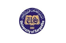 UoS BA/BSc 1st Annual Exams 2021 Roll No Slips UoS BA/BSc 1st Annual Exams 2021 Roll No Slips