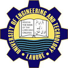 UET Lahore PhD Admissions 2021