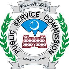 KPPSC Associate Professor Microbiology Interview Result 2021