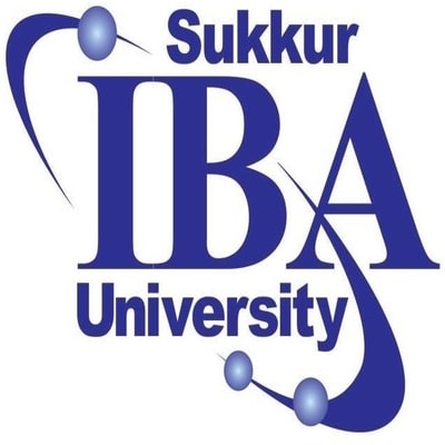 Sukkur IBA University BBA BS BE Admissions 2021