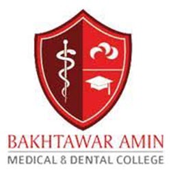 School of Nursing Bakhtawar Amin Multan Admissions 2021